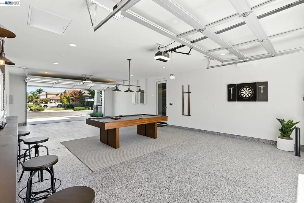 1589 Strathaven Place Brentwood CA 94513