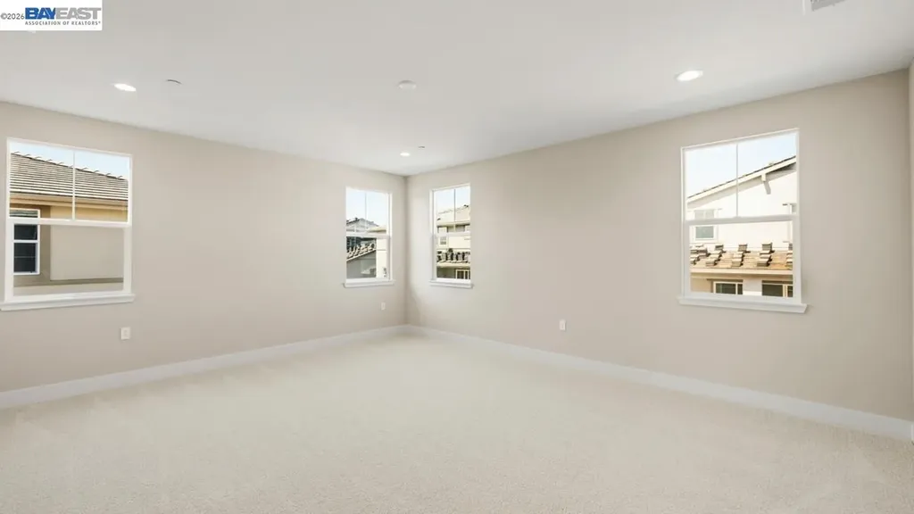 1589 Strathaven Place Brentwood CA 94513