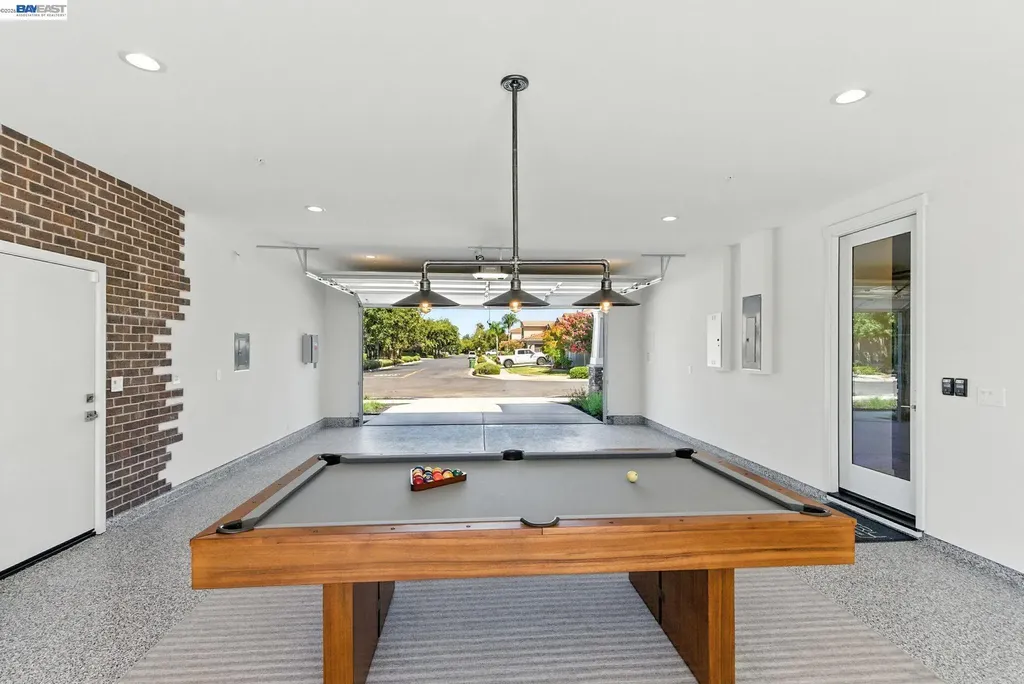 1589 Strathaven Place Brentwood CA 94513