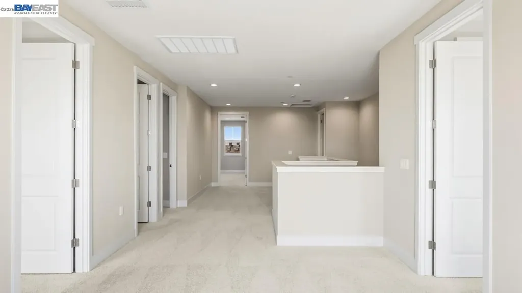 1589 Strathaven Place Brentwood CA 94513