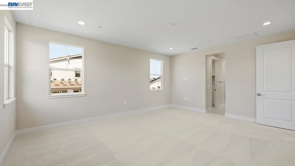 1589 Strathaven Place Brentwood CA 94513
