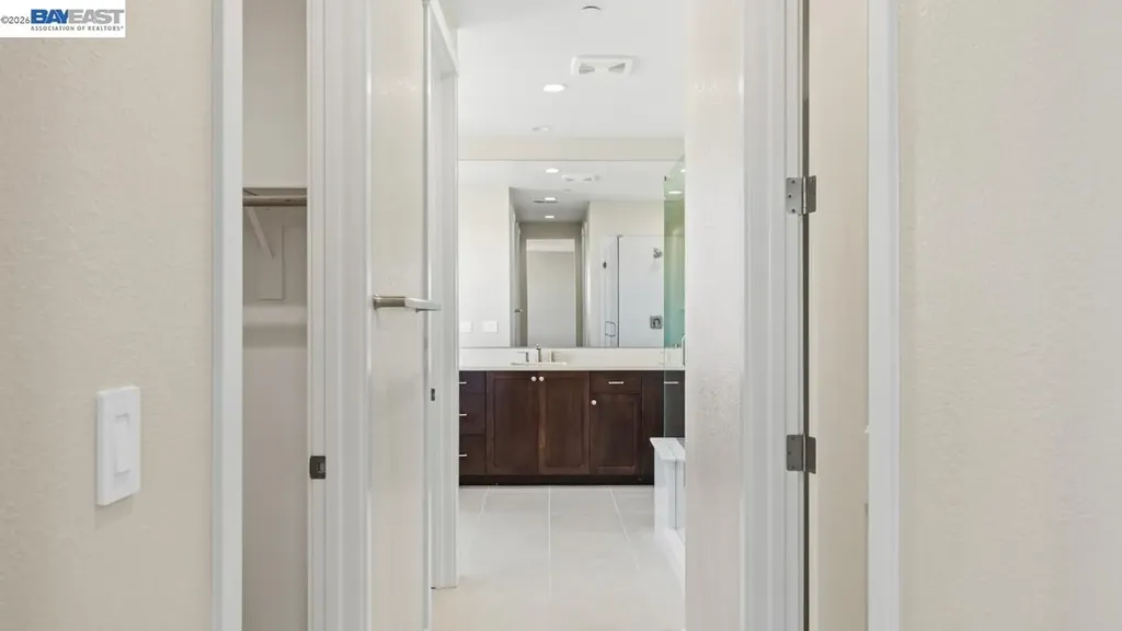 1589 Strathaven Place Brentwood CA 94513