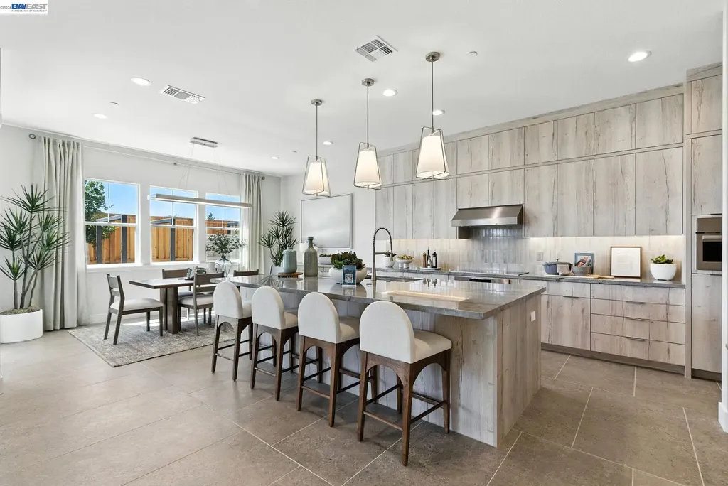 1589 Strathaven Place Brentwood CA 94513