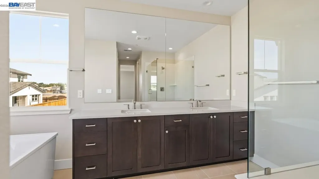 1589 Strathaven Place Brentwood CA 94513