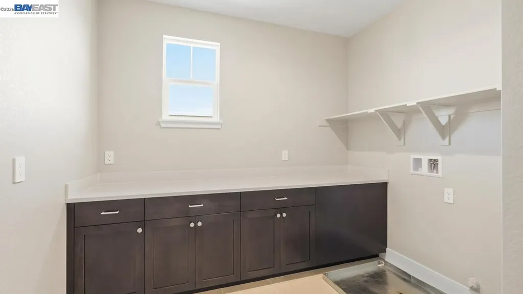 1589 Strathaven Place Brentwood CA 94513