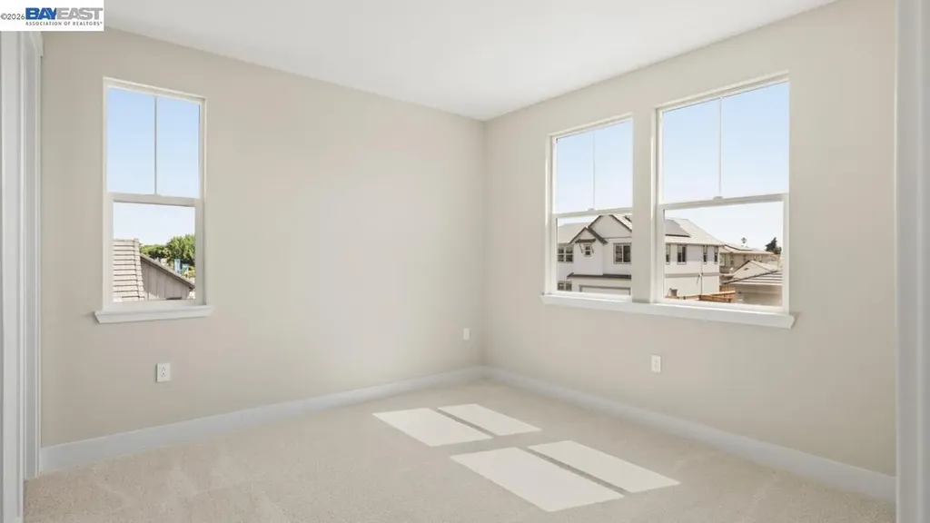 1589 Strathaven Place Brentwood CA 94513