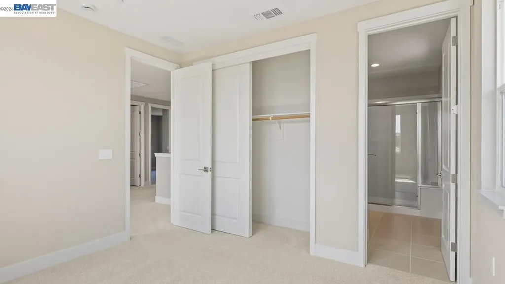1589 Strathaven Place Brentwood CA 94513