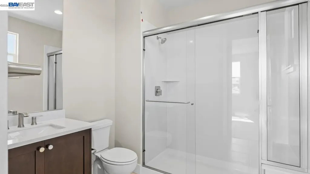 1589 Strathaven Place Brentwood CA 94513