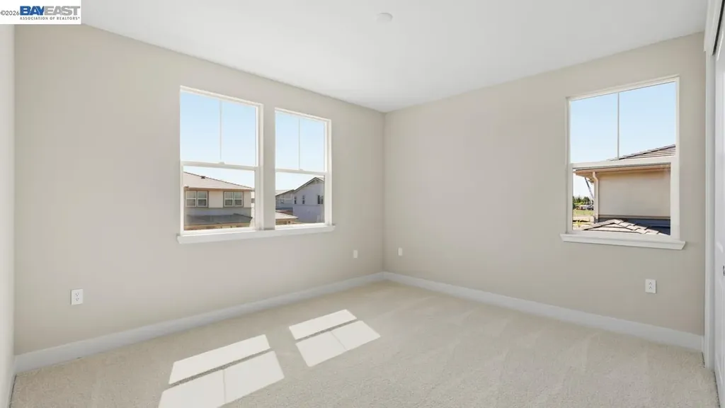 1589 Strathaven Place Brentwood CA 94513
