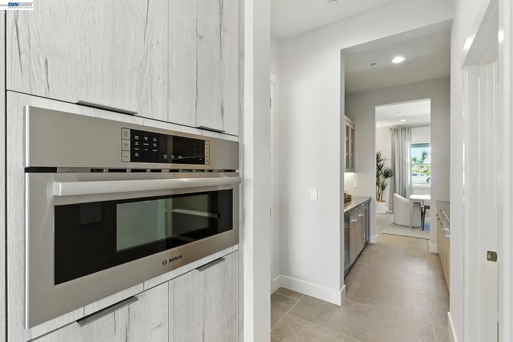 1589 Strathaven Place Brentwood CA 94513