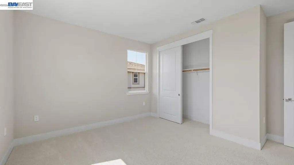 1589 Strathaven Place Brentwood CA 94513