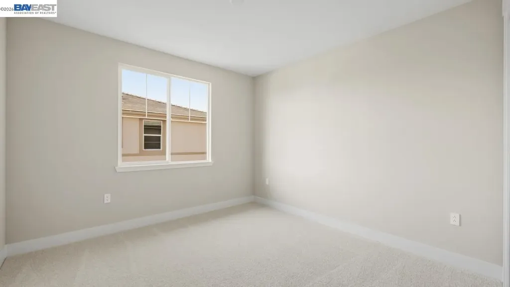 1589 Strathaven Place Brentwood CA 94513