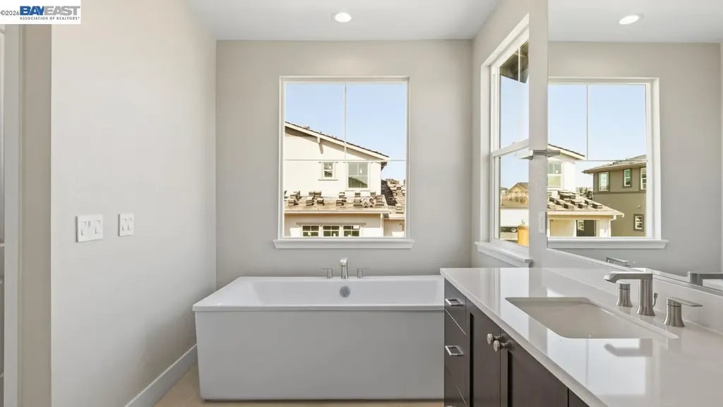 1589 Strathaven Place Brentwood CA 94513