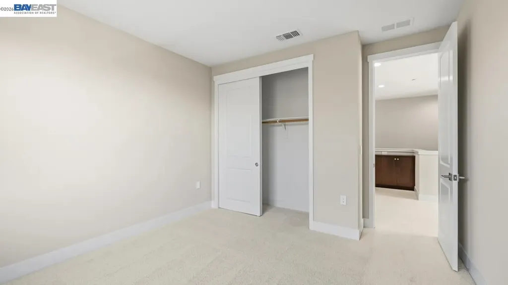 1589 Strathaven Place Brentwood CA 94513