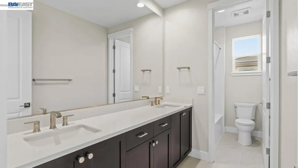 1589 Strathaven Place Brentwood CA 94513