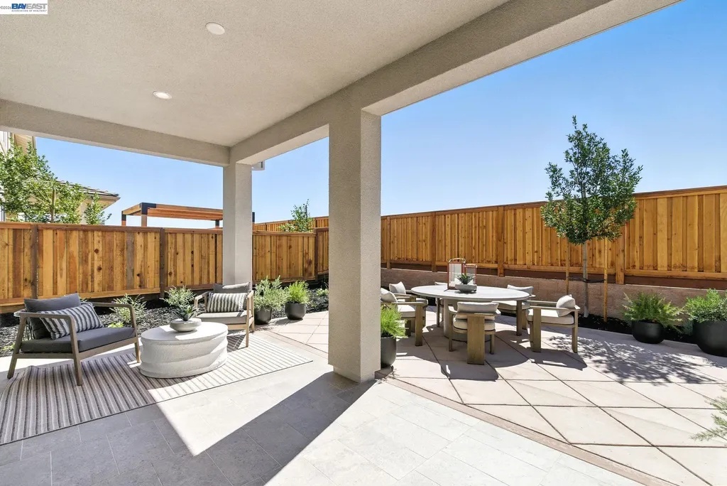1589 Strathaven Place Brentwood CA 94513