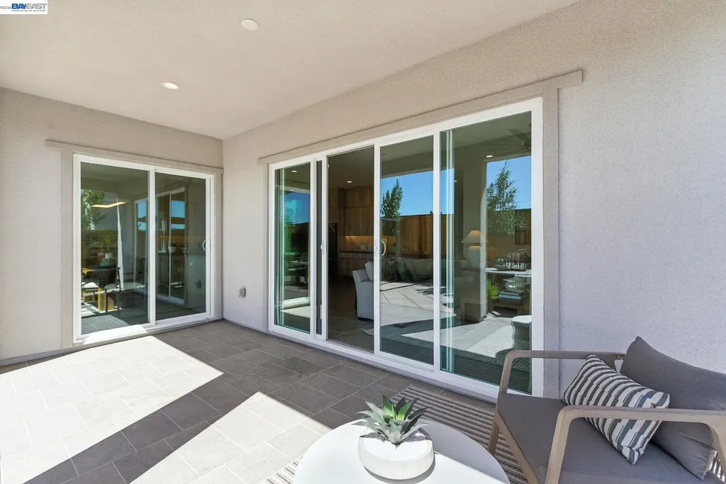 1589 Strathaven Place Brentwood CA 94513