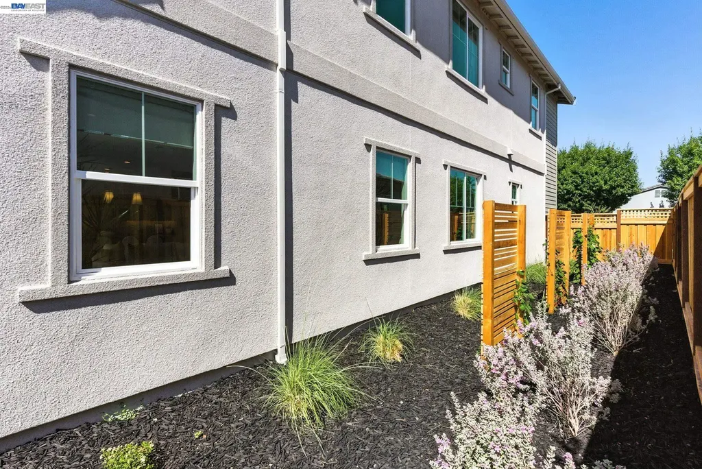 1589 Strathaven Place Brentwood CA 94513