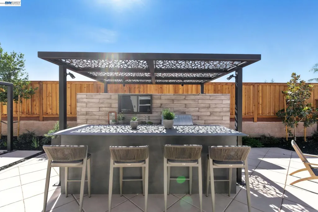 1589 Strathaven Place Brentwood CA 94513