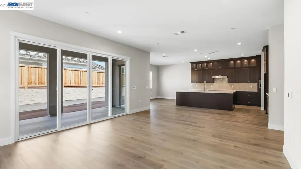 1589 Strathaven Place Brentwood CA 94513