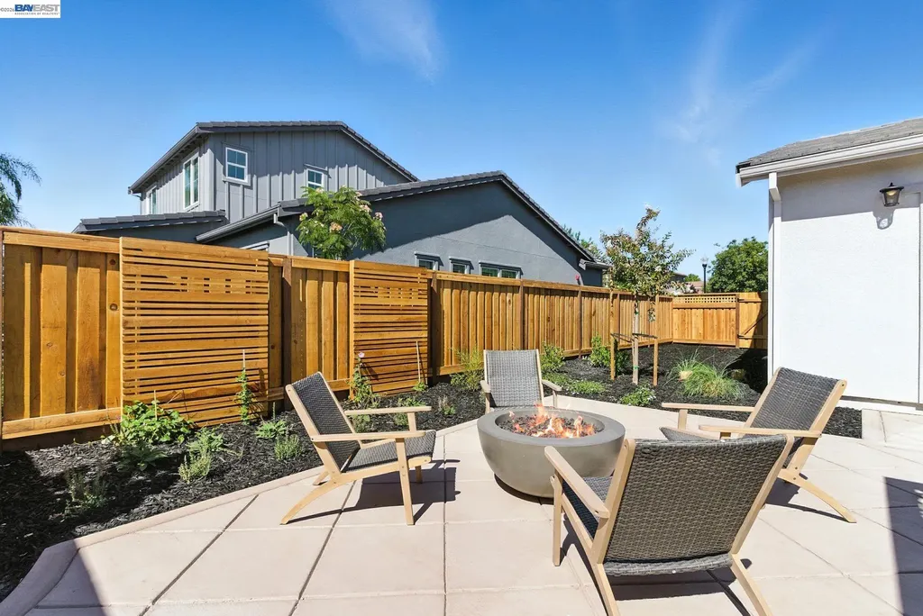 1589 Strathaven Place Brentwood CA 94513