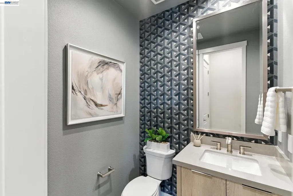 1589 Strathaven Place Brentwood CA 94513