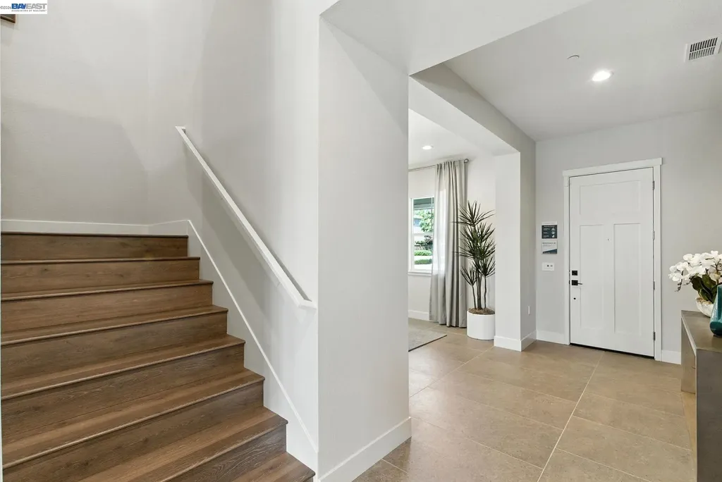 1589 Strathaven Place Brentwood CA 94513
