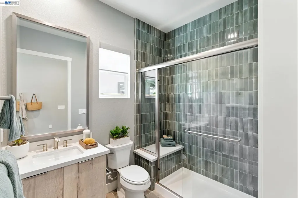 1589 Strathaven Place Brentwood CA 94513