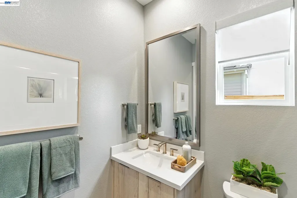 1589 Strathaven Place Brentwood CA 94513