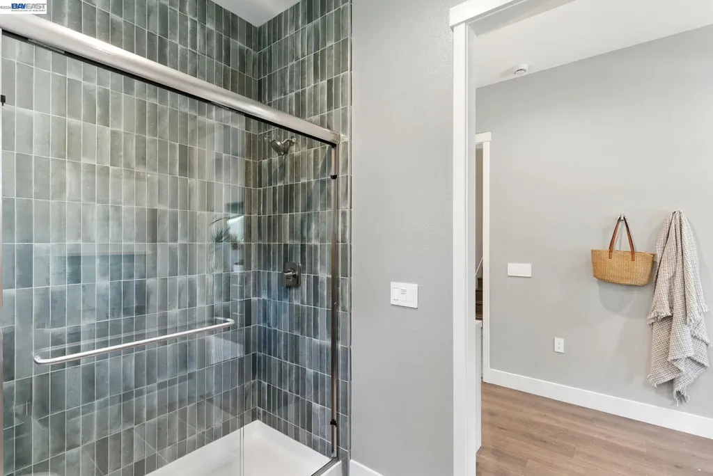 1589 Strathaven Place Brentwood CA 94513