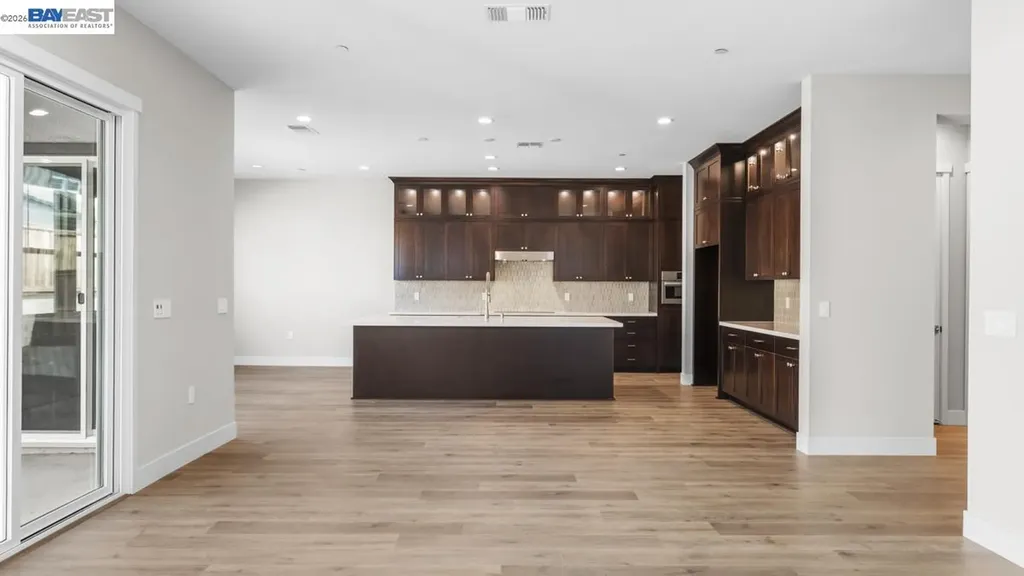 1589 Strathaven Place Brentwood CA 94513