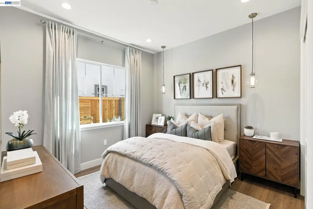 1589 Strathaven Place Brentwood CA 94513