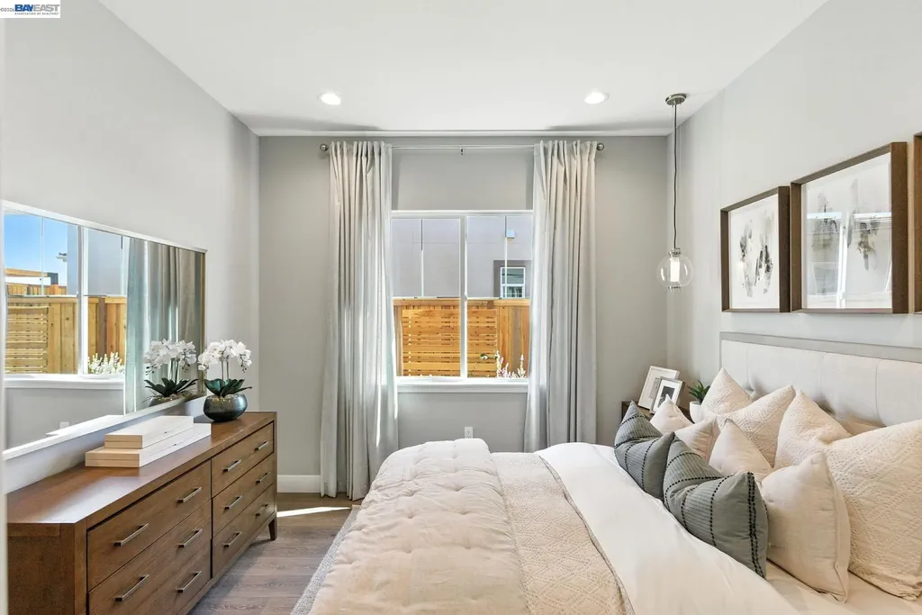 1589 Strathaven Place Brentwood CA 94513