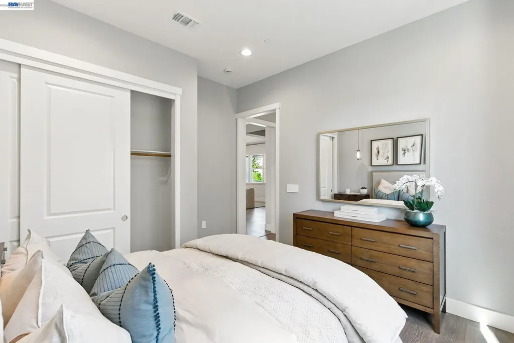 1589 Strathaven Place Brentwood CA 94513