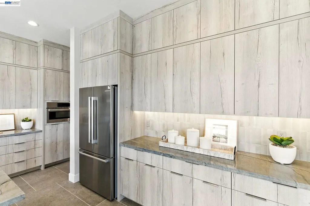 1589 Strathaven Place Brentwood CA 94513
