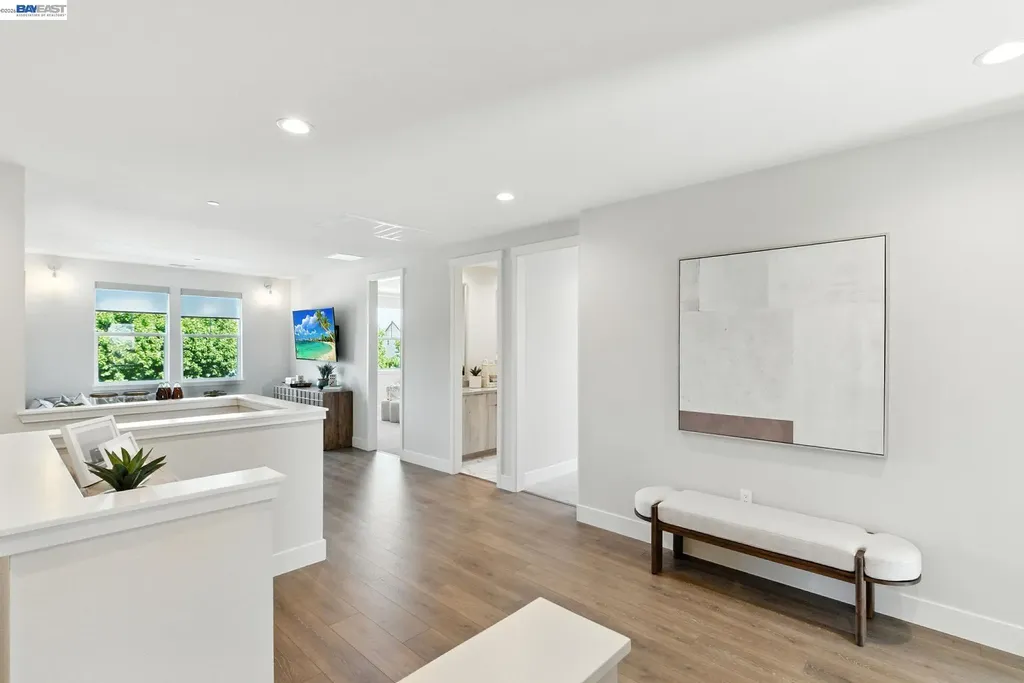 1589 Strathaven Place Brentwood CA 94513