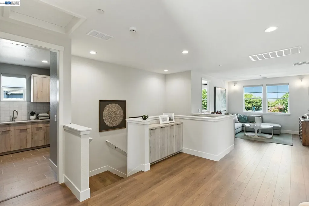 1589 Strathaven Place Brentwood CA 94513