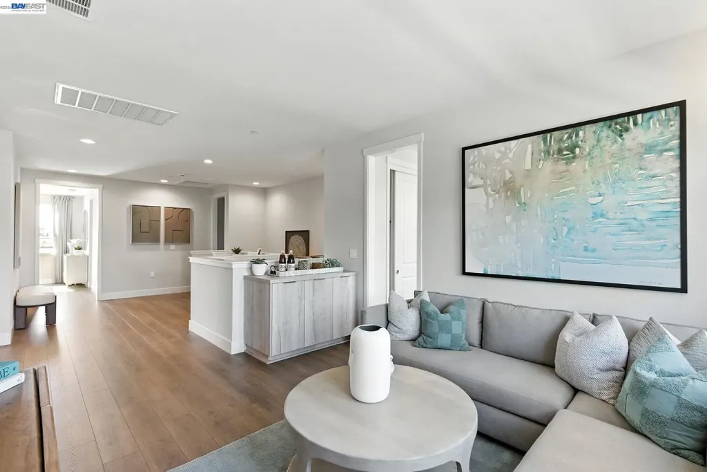1589 Strathaven Place Brentwood CA 94513