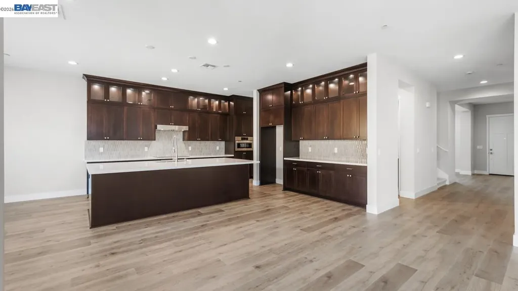 1589 Strathaven Place Brentwood CA 94513