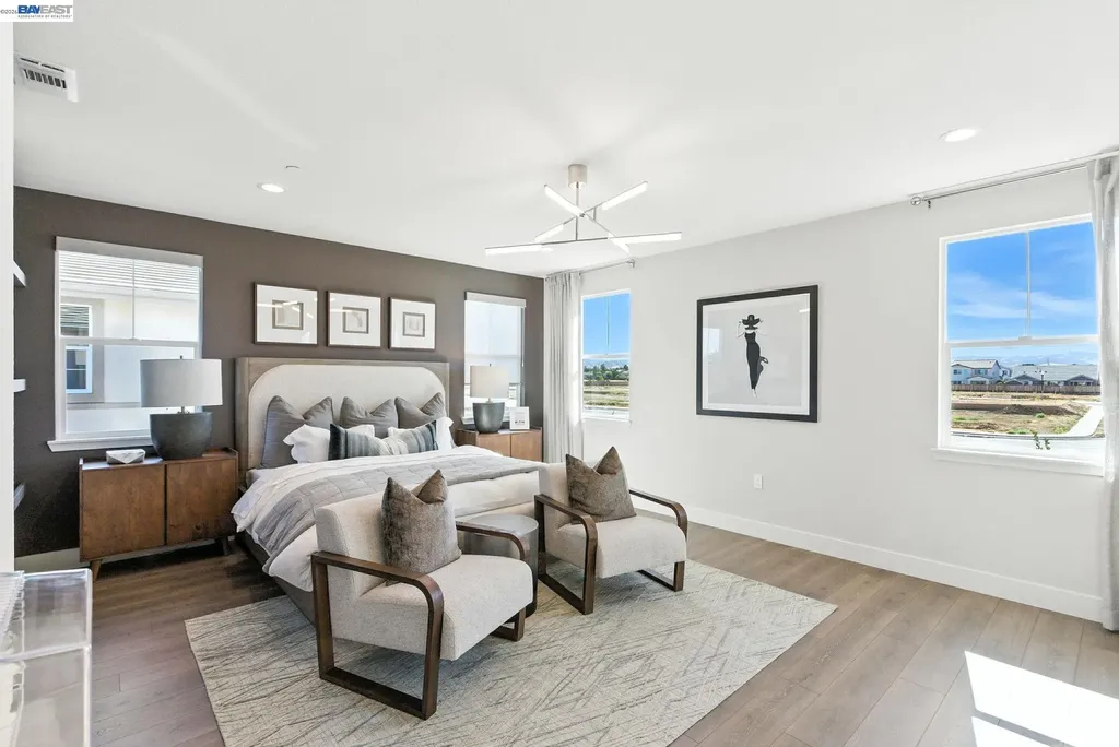 1589 Strathaven Place Brentwood CA 94513