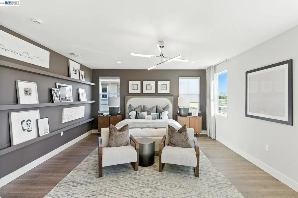 1589 Strathaven Place Brentwood CA 94513