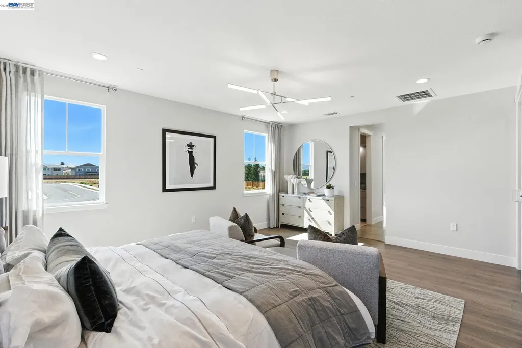 1589 Strathaven Place Brentwood CA 94513
