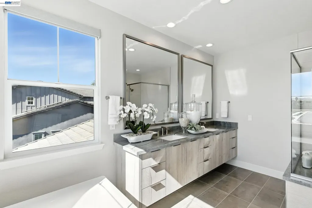 1589 Strathaven Place Brentwood CA 94513