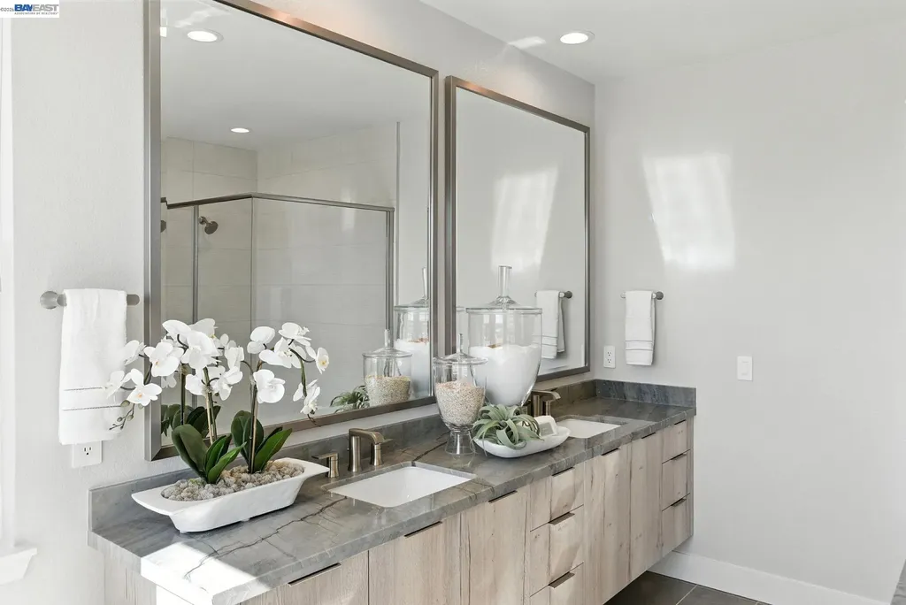 1589 Strathaven Place Brentwood CA 94513