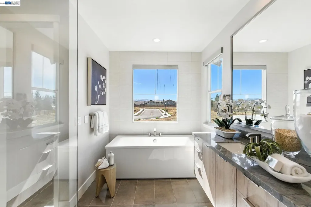 1589 Strathaven Place Brentwood CA 94513
