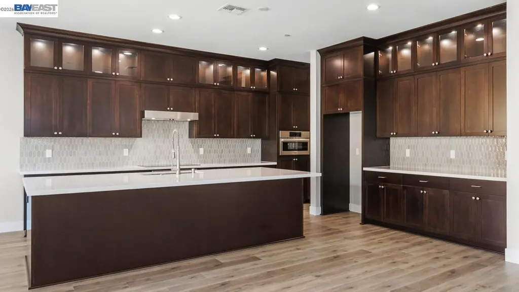 1589 Strathaven Place Brentwood CA 94513