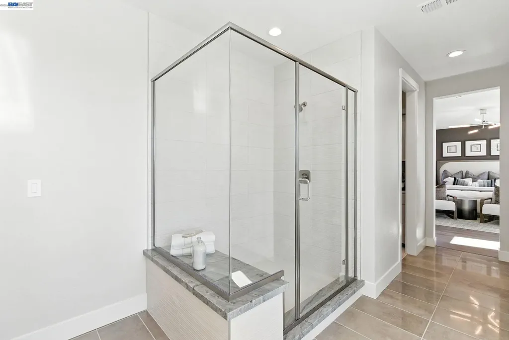 1589 Strathaven Place Brentwood CA 94513