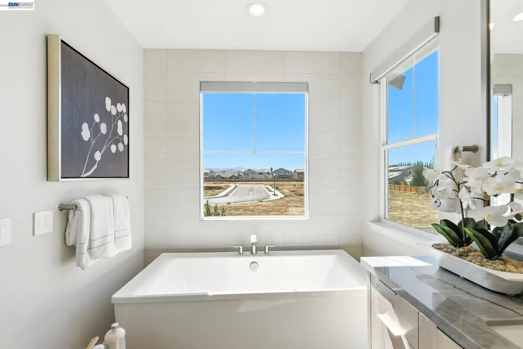 1589 Strathaven Place Brentwood CA 94513