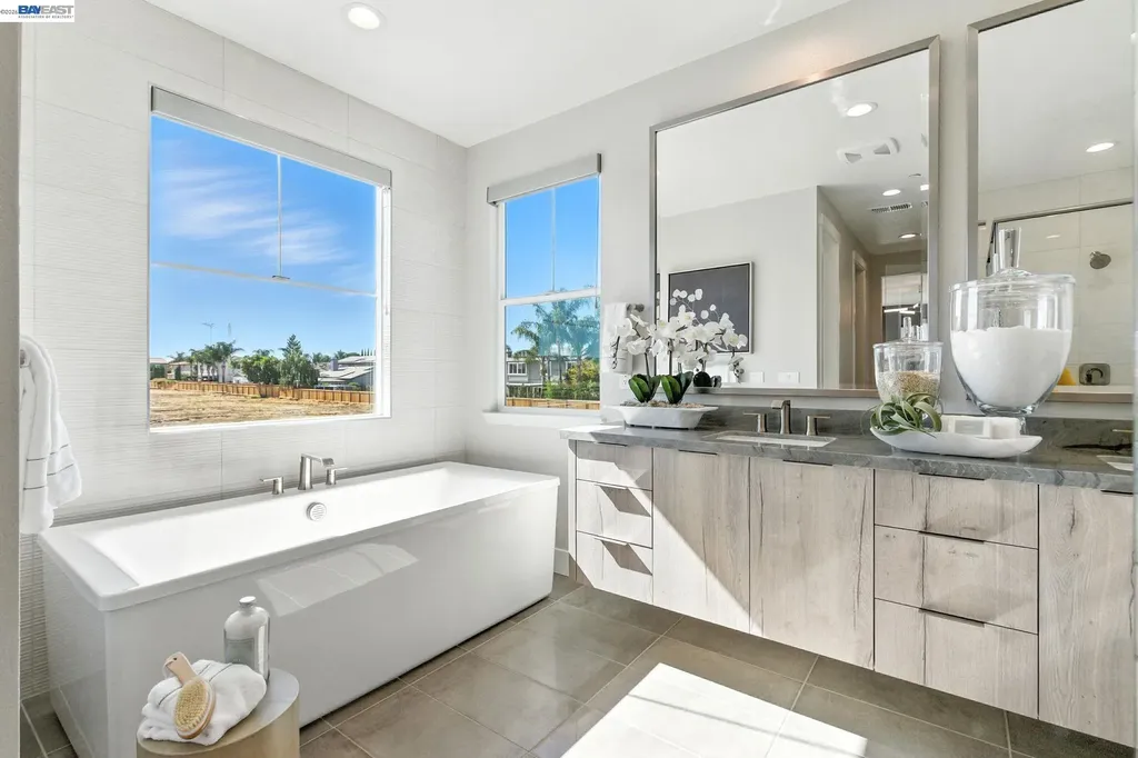 1589 Strathaven Place Brentwood CA 94513