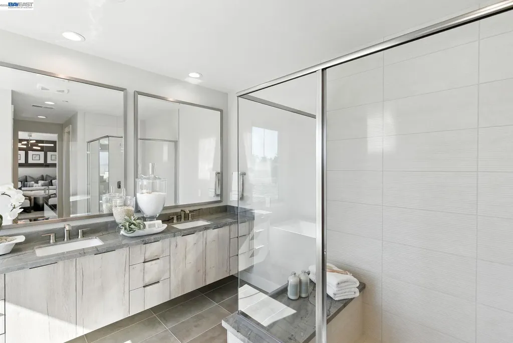 1589 Strathaven Place Brentwood CA 94513